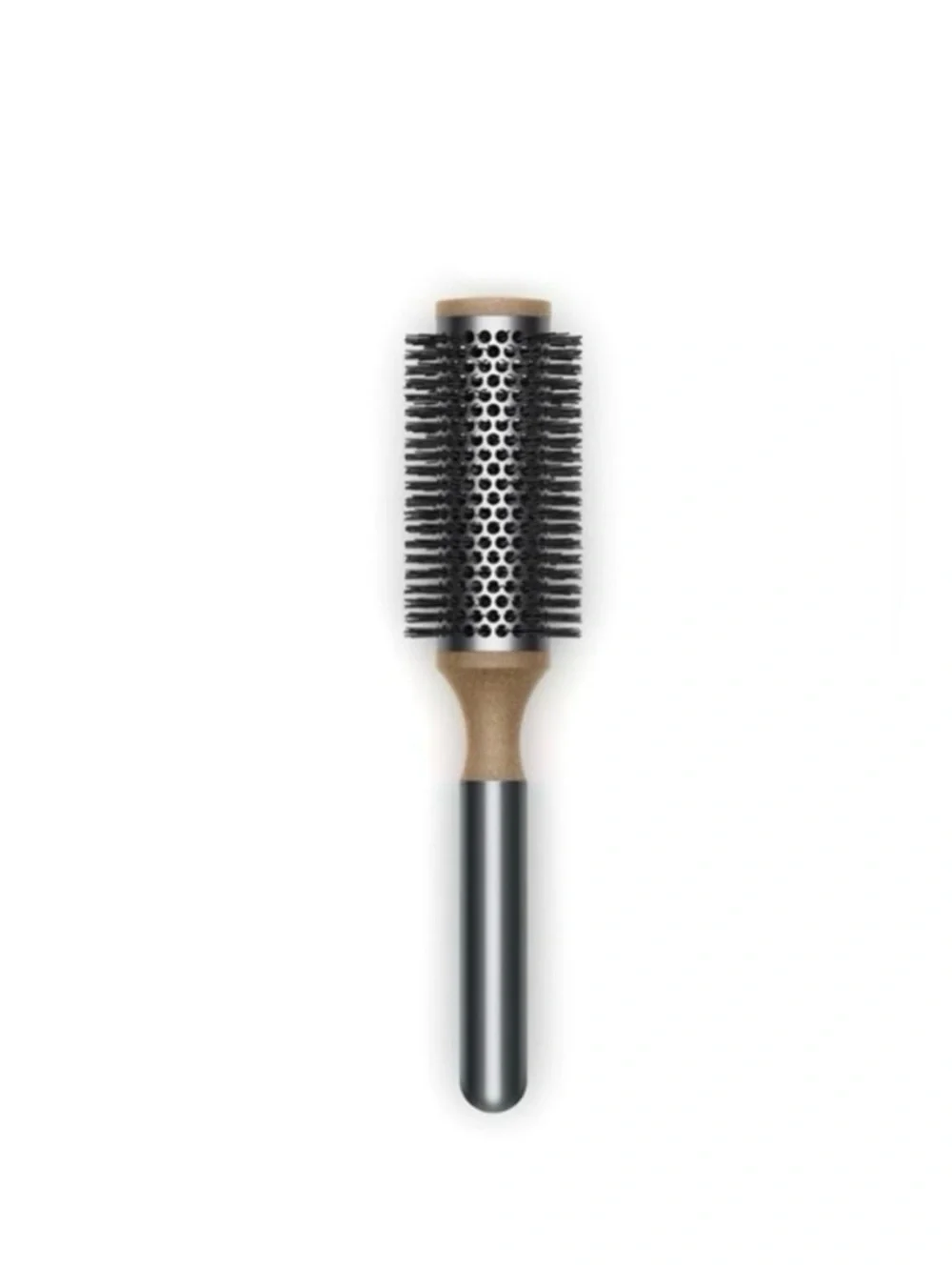 Dyson 35mm Vented Barrel Brush - Picture 3 of 4